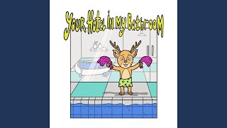 Download lagu Cinta Monyet mp3