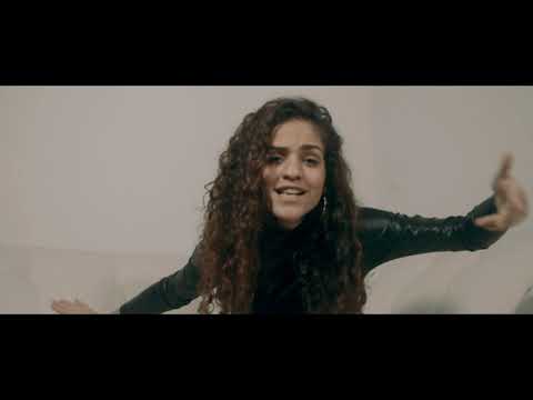 PORFA REMIX ( la respuesta versión Meli Galeano) FEID JUSTIN QUILES NICKY JAM SECH MALUMA J BALVIN