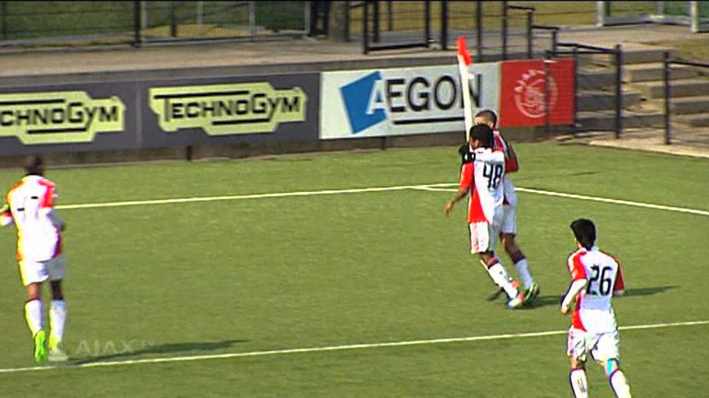 Toronto schakelt Spurs uit