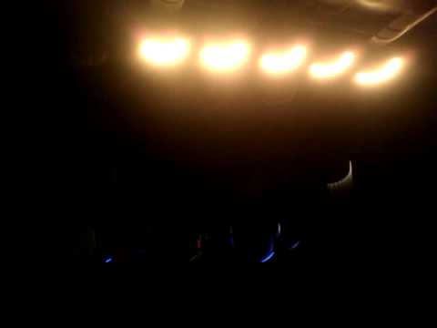 Steve aoki-identity in albuquere new mexico