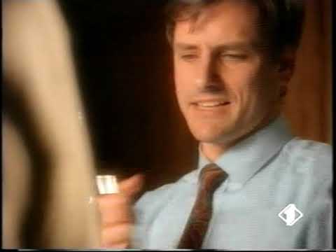 sequenza spot italia1 - 12 gennaio 1994