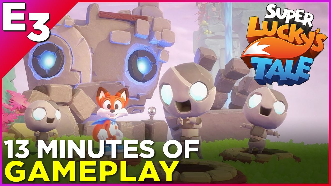 YouTube video: YouTube video player