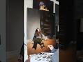 Two Weeks In Twenty Seconds Oilpainting Timelapse Darkart Art Shorts