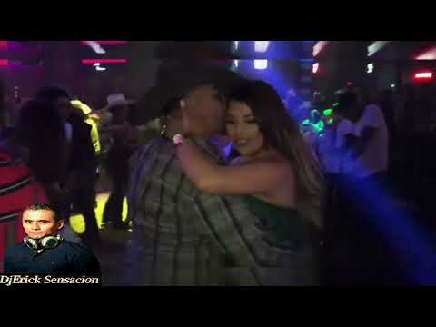 Duranguense Mix Puras Rancheritas Dj Erick Sensacion #djericksensacion