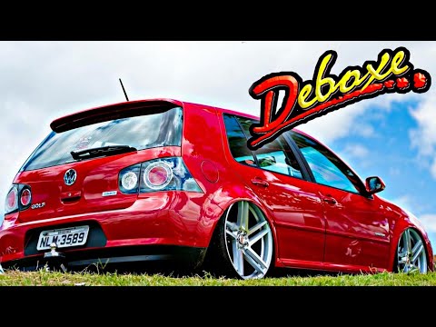 DEBOXE 2021 - OH YOU - SOARES