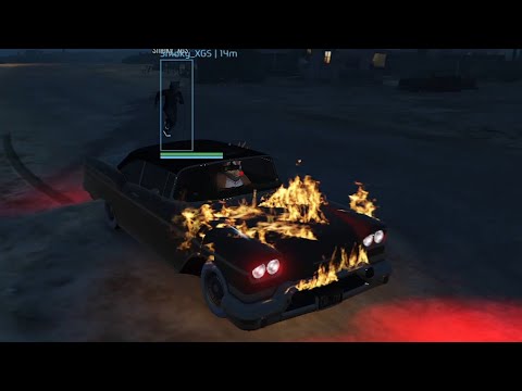 Steam Community :: Video :: How to tame phantom car in GTA Online