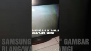 Download lagu GAMBAR BLANK/WARNA PELANGI SAMSUNG SLIM 21' mp3 Download lagu GAMBAR BLANK/WARNA PELANGI SAMSUNG SLIM 21' mp3