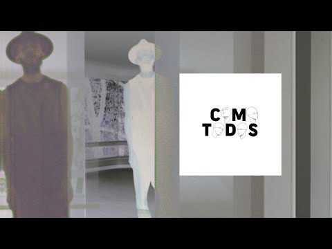 JAY M VEE - COMO TODOS