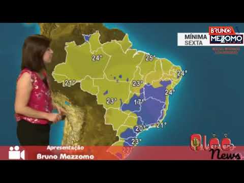 Oléé News 14/12