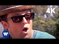 Jason Mraz - I'm Yours Jason Mraz - I'm Yours