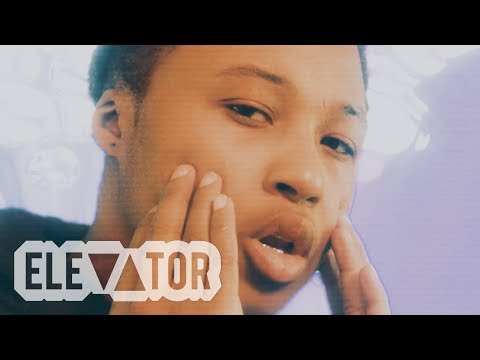 Jesus Honcho - Infatuated (Official Music Video)