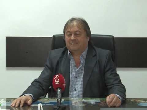 Reakreditacija Doma zdravlja raska