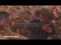 AGYA KOO PALMWINE TAPPER FULL MOVIE PART 2 FT AGYA KOO BEDIIDE MORAL KOFI KOFI KOBI ONE YAA BODOM