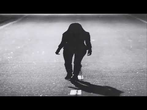 Declan Flynn - Ease My Pain