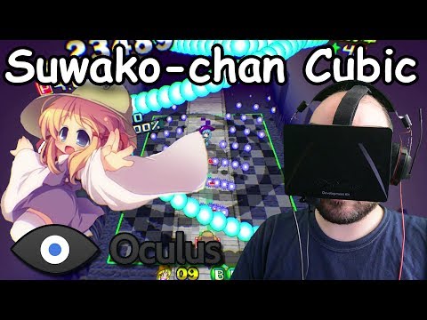 Download Touhou Niji Sousaku Doujin Anime Musou Kakyou Wiki Anime Amino Desktop Wallpaper Free Wallpaper Touhou Niji Sousaku Doujin Anime Musou Kakyou Wiki Anime Amino For Android