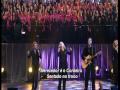 Hillsong - Worthy is the Lamb (Tradução em ...