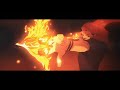 Sukuna Vs Jogo 4K Travis Scott FE N AMV