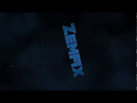 Intro Zemfix [Best Sync?]