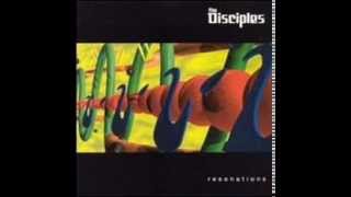 The Disciples - After the Battle