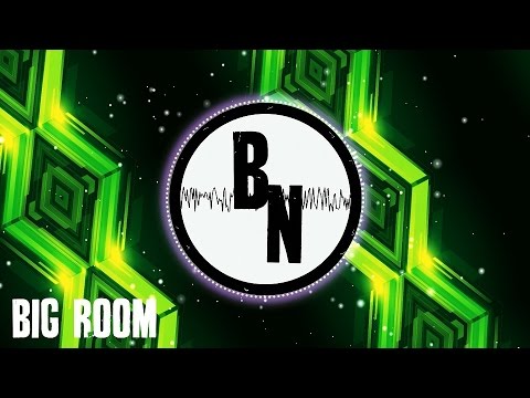 Formil - Light Arrow