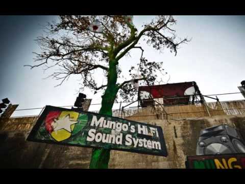 Mungo's Hi Fi - Ing (Ft. Brother Culture)