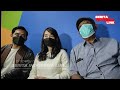 Cerita Para Pemain Film Keramat Tunggak