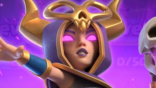 WHY IS THIS DECK NOT NERFED 💀 - Deck Guide by JuicyJ