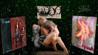 Pooh - Che favola sei - da: &quot;Opera Prima&quot;