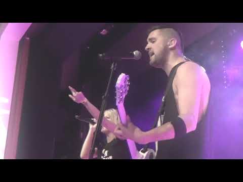 Download All Above Me Red Light Mp3 dan Mp4 2018