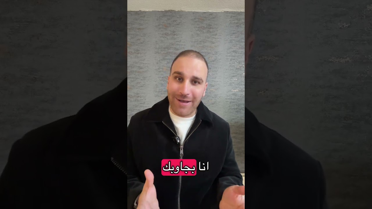 الى تجار سوريا ارحموا الشعب السوري الفقير 