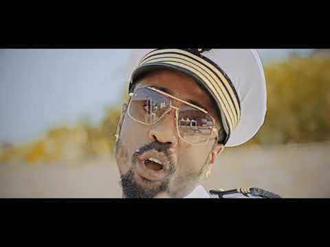 OwDiDi - Bokouniou Feat Mamy Victory & NIX (official video)
