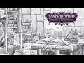 Pathfinder Wrath Of The Righteous Ep 11 1 Lore Almighty