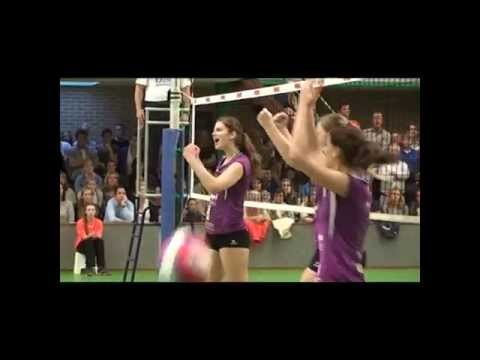 Sportvrouw Oldenzaal 2014