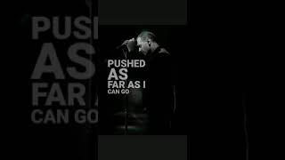 Download lagu Linkin Park In The End Whatsapp Status mp3 Download lagu Linkin Park In The End Whatsapp Status mp3