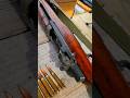 Shooting The M1 Garand Rifle
