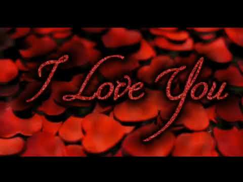 #Romance sinhala songs