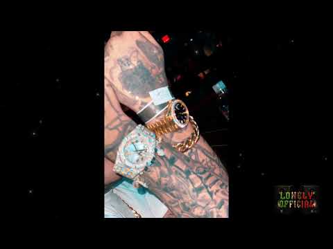 [FREE] Chito Rana$ x Peysoh x Bravo The Bagchaser Type Beat | "ONLY WINS" | WestCoast Beat