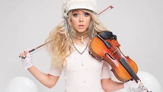 Lindsey Stirling - Time To Fall In Love