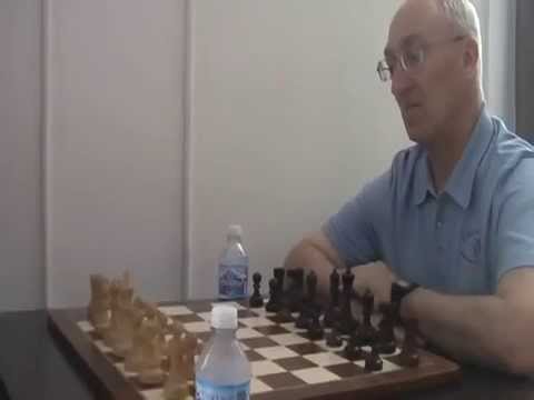 US Championship_Sunday Chess Tv ✔️