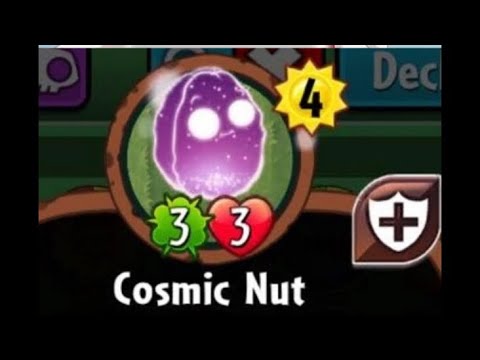 Melusi is still a good op