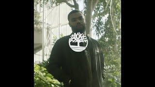 Yungen x Timberland present ‘The Green Room’: 60 | Timberland