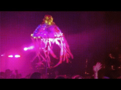 Murmur Tooth & Lars Moston - Never Forget (Rework)[Motor Music]