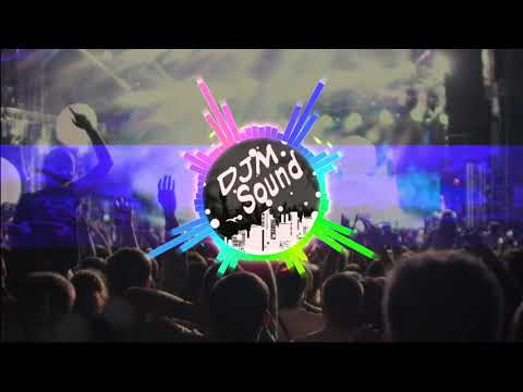 DJ Cleber Mix (Feat Edy Lemond)- Oh My God