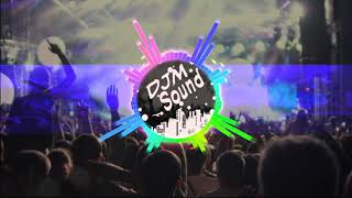 Download lagu DJ Cleber Mix (Feat Edy Lemond)- Oh My God mp3 Download lagu DJ Cleber Mix (Feat Edy Lemond)- Oh My God mp3