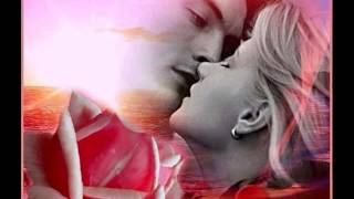 My Valentine        (Jim Brickman / Martina McBride  - Lyrics)