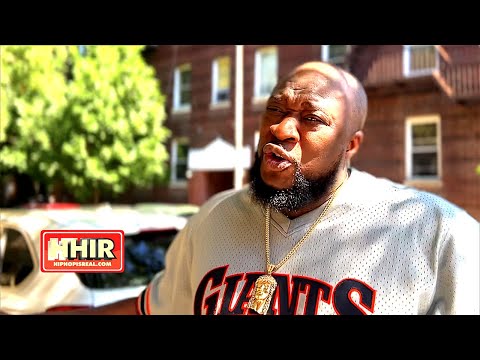 HEAD ICE SPITS THE BARS HE FORGOT VS JC HE BELIEVES COST HIM THE BATTLE UM5!!!