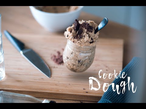 download lagu mp3 mp4 Black Bean Cookie Dough, download lagu Black Bean Cookie Dough gratis, unduh video klip Black Bean Cookie Dough