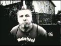 Lars Frederiksen And The Bastards - "Dead ...