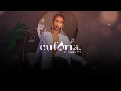 AN21, Silhouette, Kuaigon - Love's Not Over (Intro Dawn Edit)