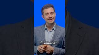 AML today: Connecting risk across entities, ownership, and data